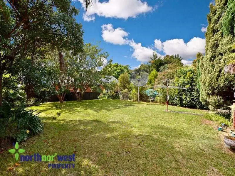 33 Pennant Parade, Carlingford Sold by Aurora Property - image 6