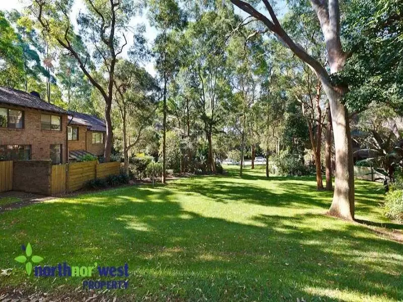 9/19 Fontenoy Road, Macquarie Park Sold by Aurora Property - image 5