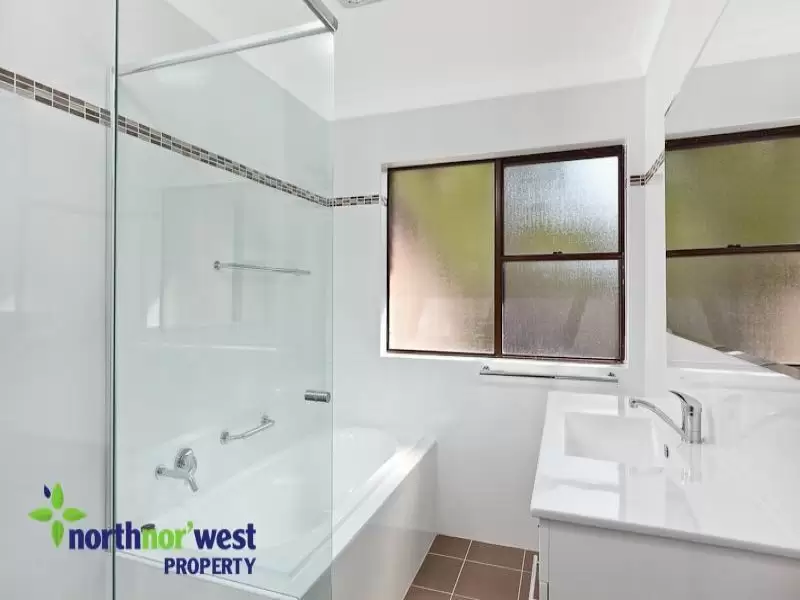 9/19 Fontenoy Road, Macquarie Park Sold by Aurora Property - image 4