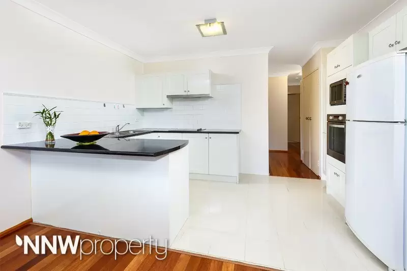 4/4-6 Freeman Place, Carlingford Sold by Aurora Property - image 4