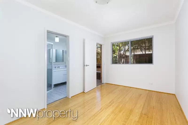 2/157 Herring Road, Macquarie Park Sold by Aurora Property - image 5