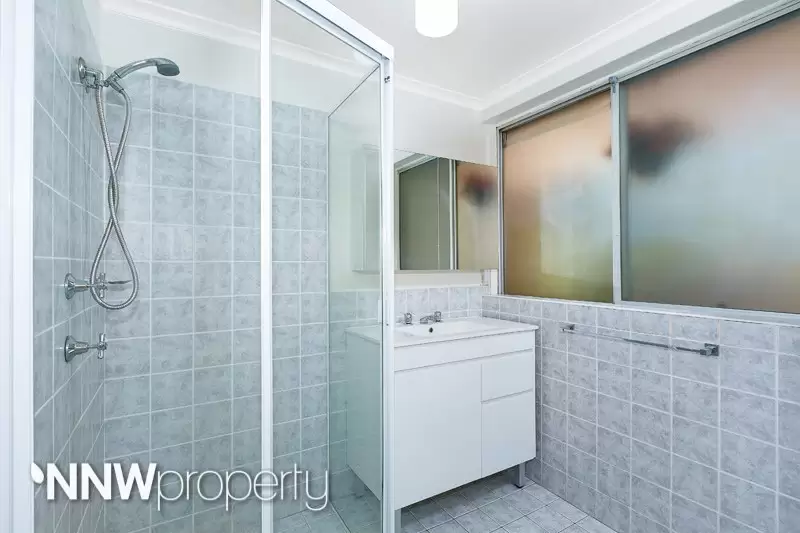 2/157 Herring Road, Macquarie Park Sold by Aurora Property - image 4