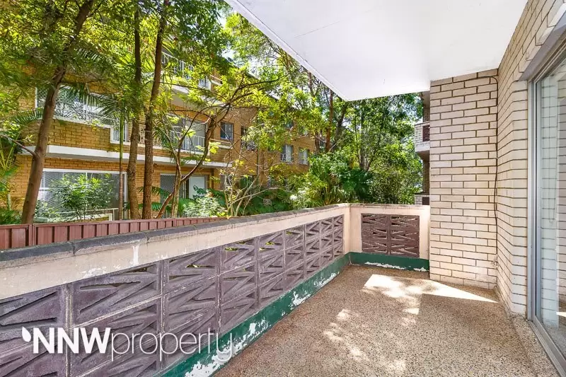 7/9 Lachlan Avenue, Macquarie Park Sold by Aurora Property - image 4
