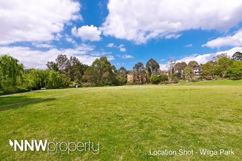 2/7 Peach Tree Road, Macquarie Park Sold by Aurora Property - image 5