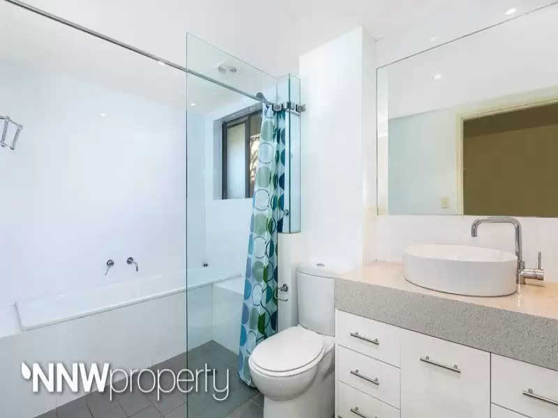 48/35-39 Fontenoy Road, Macquarie Park Sold by Aurora Property - image 4