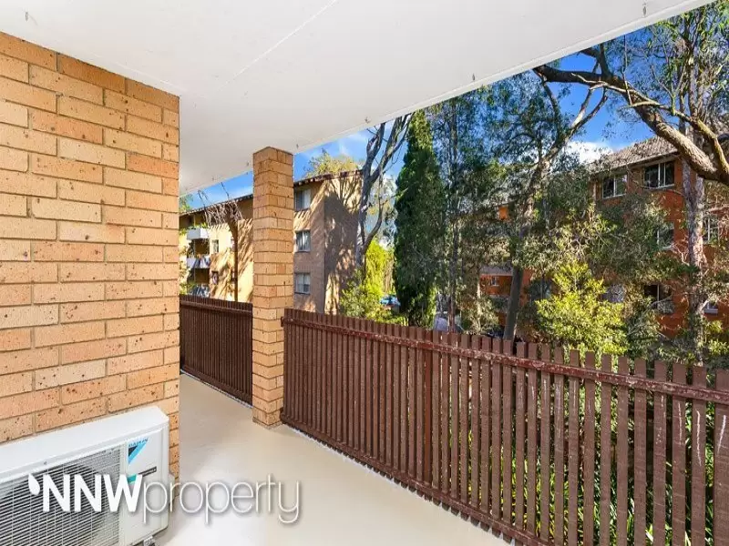 48/35-39 Fontenoy Road, Macquarie Park Sold by Aurora Property - image 5