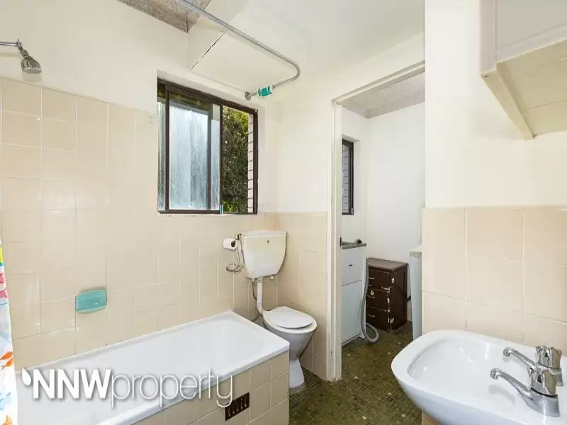 17/7 Peach Tree Road, Macquarie Park Sold by Aurora Property - image 5