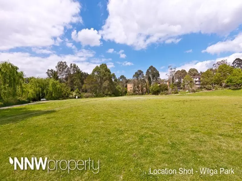 17/7 Peach Tree Road, Macquarie Park Sold by Aurora Property - image 6