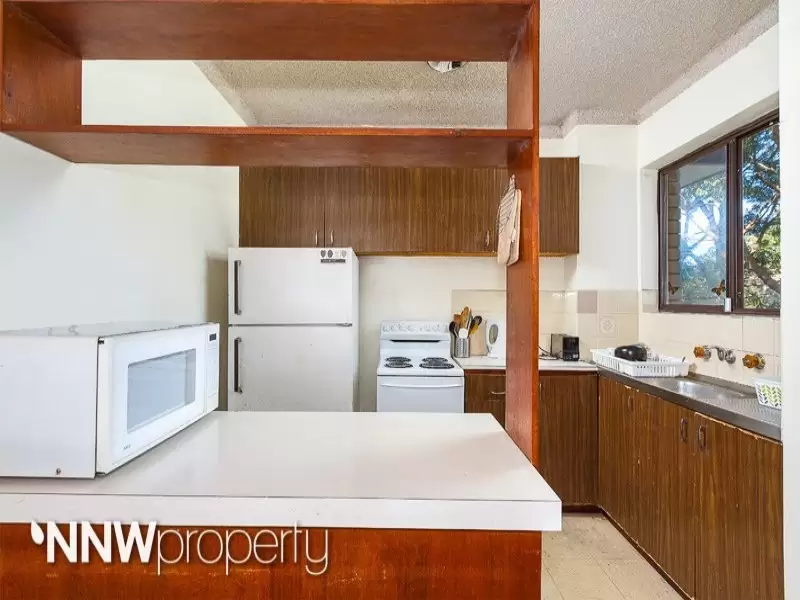 17/7 Peach Tree Road, Macquarie Park Sold by Aurora Property - image 4