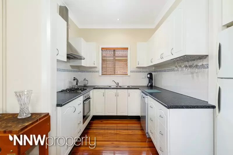 33 Murray Farm Road, Carlingford Sold by Aurora Property - image 5