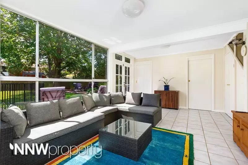 33 Murray Farm Road, Carlingford Sold by Aurora Property - image 6