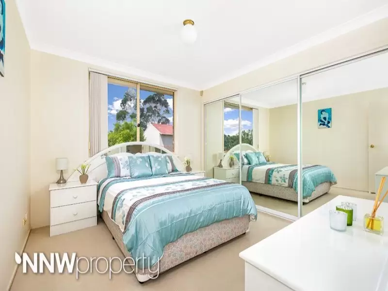 1/171C Pennant Hills Road, Carlingford Sold by Aurora Property - image 5