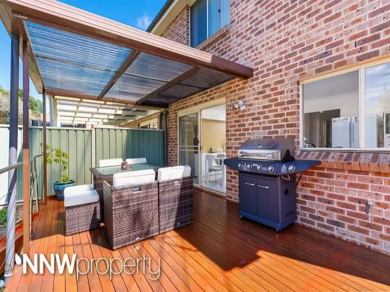 1/171C Pennant Hills Road, Carlingford Sold by Aurora Property - image 7