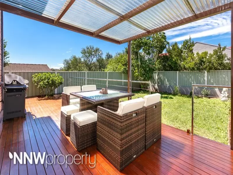 1/171C Pennant Hills Road, Carlingford Sold by Aurora Property - image 6