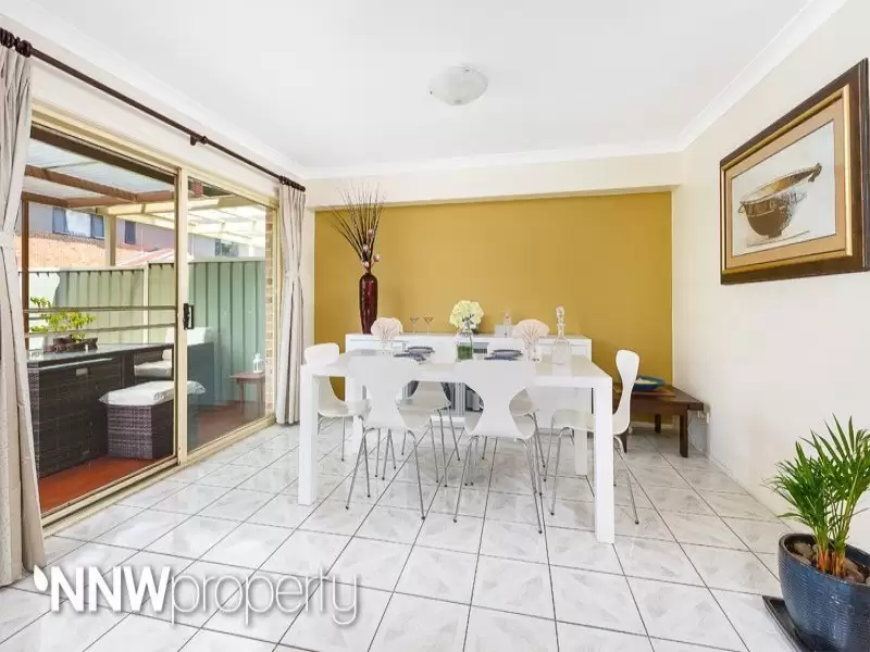 1/171C Pennant Hills Road, Carlingford Sold by Aurora Property - image 4