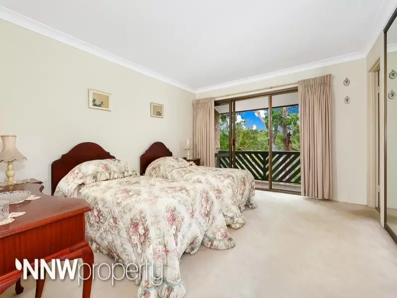 32/46 Fontenoy Road, Macquarie Park Sold by Aurora Property - image 5