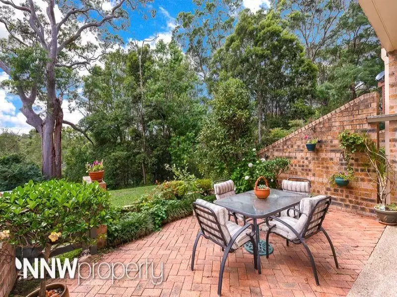 32/46 Fontenoy Road, Macquarie Park Sold by Aurora Property - image 6