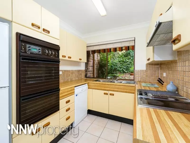 32/46 Fontenoy Road, Macquarie Park Sold by Aurora Property - image 4