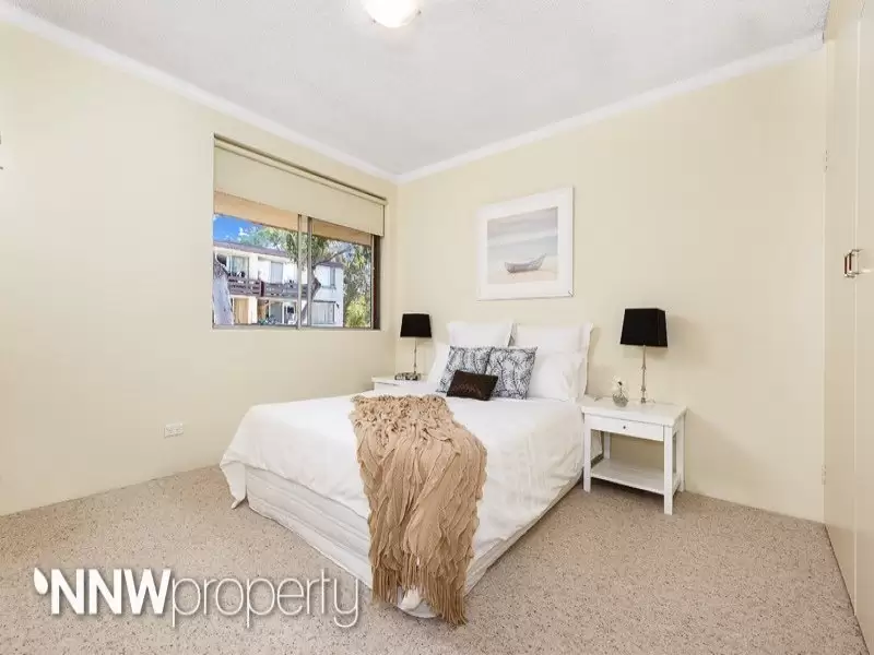 11/13 Cottonwood Crescent, Macquarie Park Sold by Aurora Property - image 4