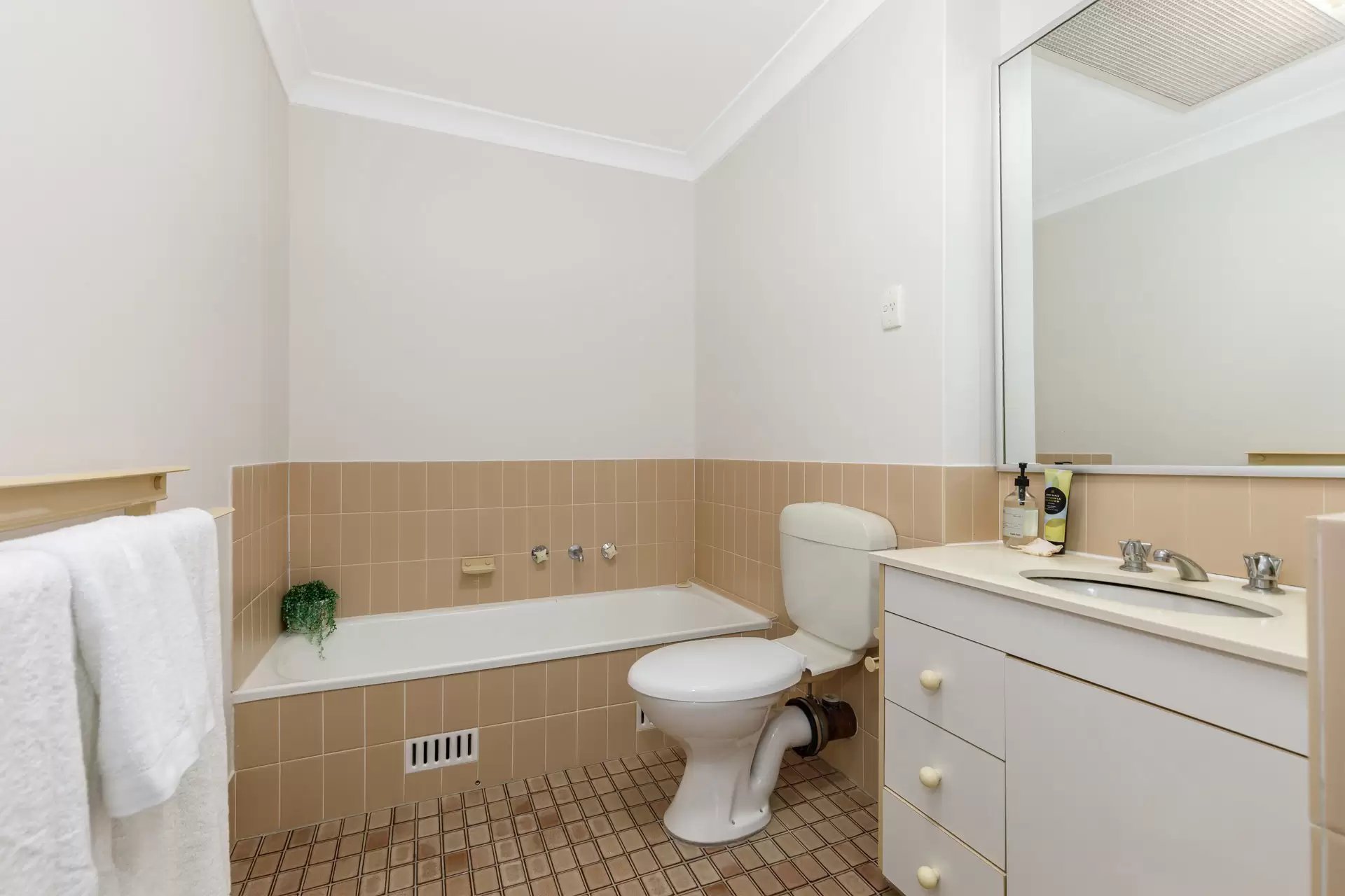 15/46 Fontenoy Road, Macquarie Park Sold by Aurora Property - image 7