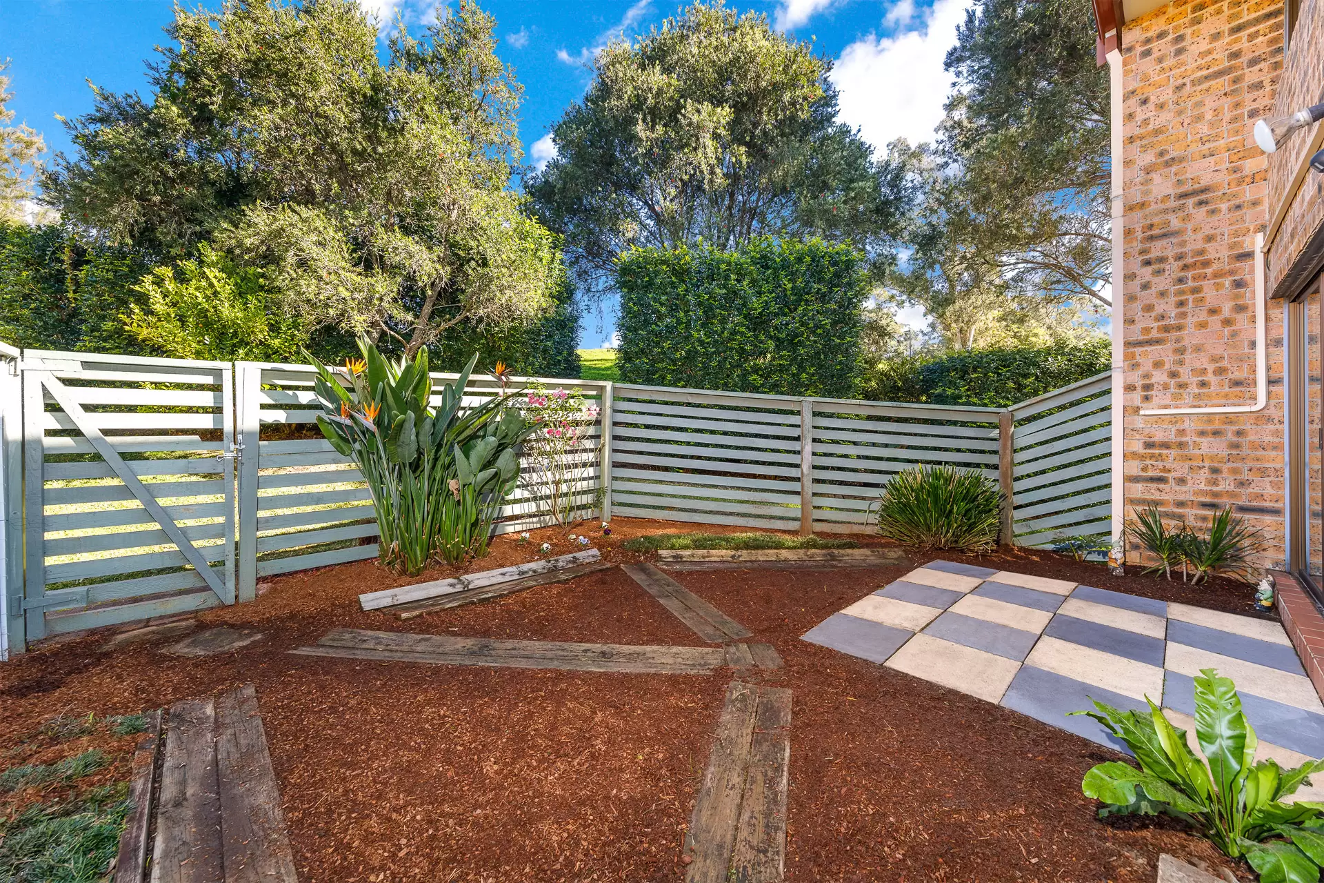 15/46 Fontenoy Road, Macquarie Park Sold by Aurora Property - image 8