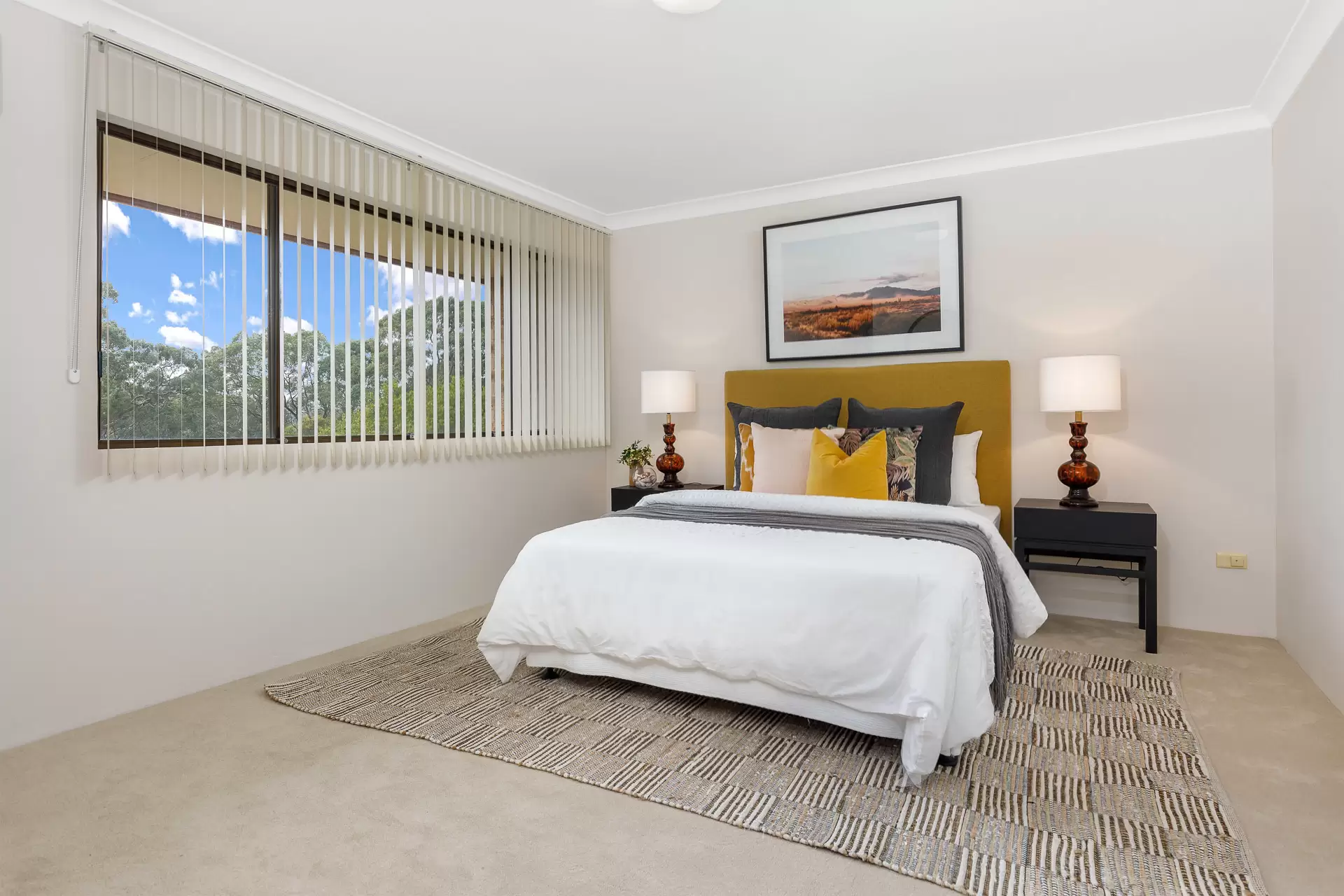 15/46 Fontenoy Road, Macquarie Park Sold by Aurora Property - image 6