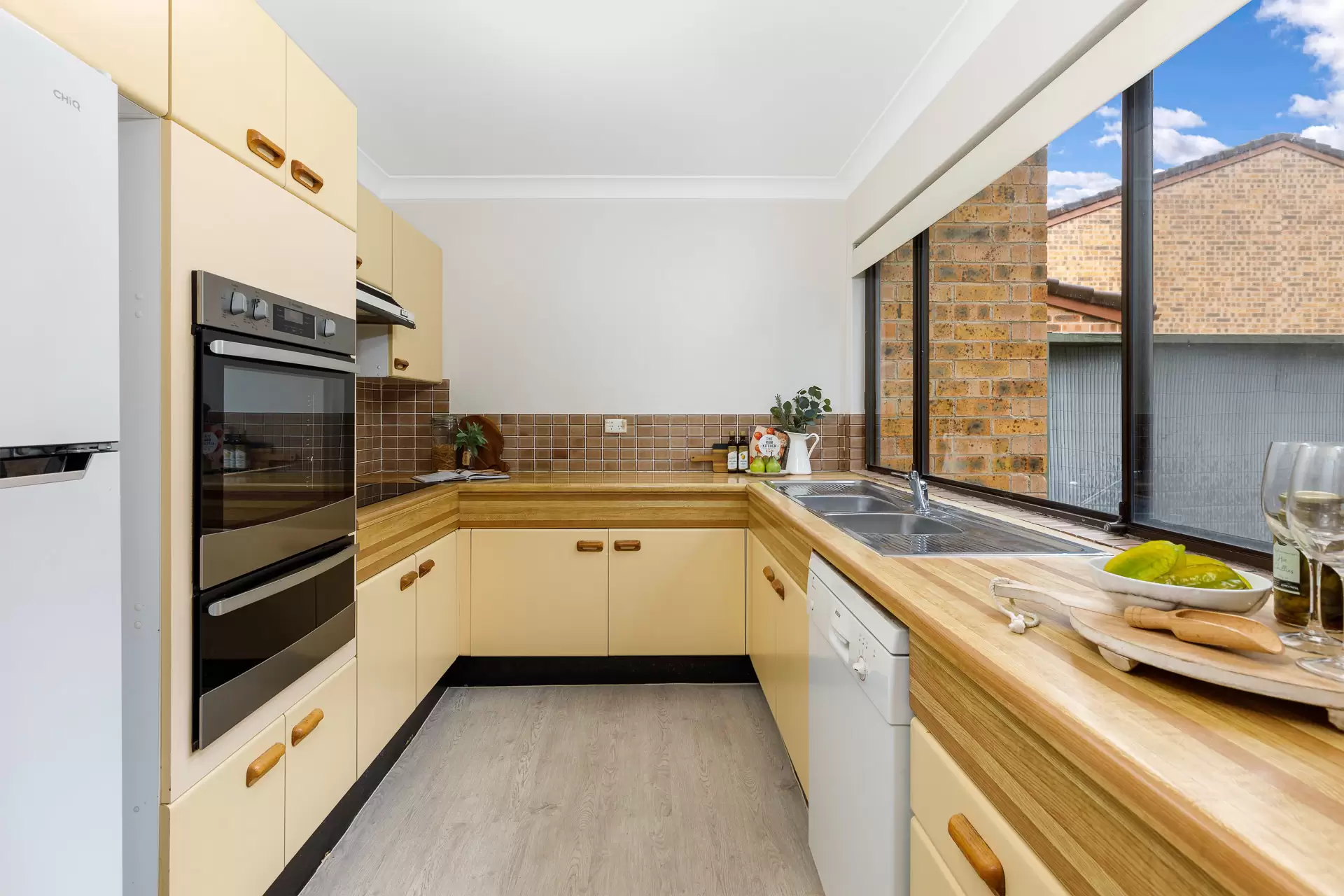 15/46 Fontenoy Road, Macquarie Park Sold by Aurora Property - image 5