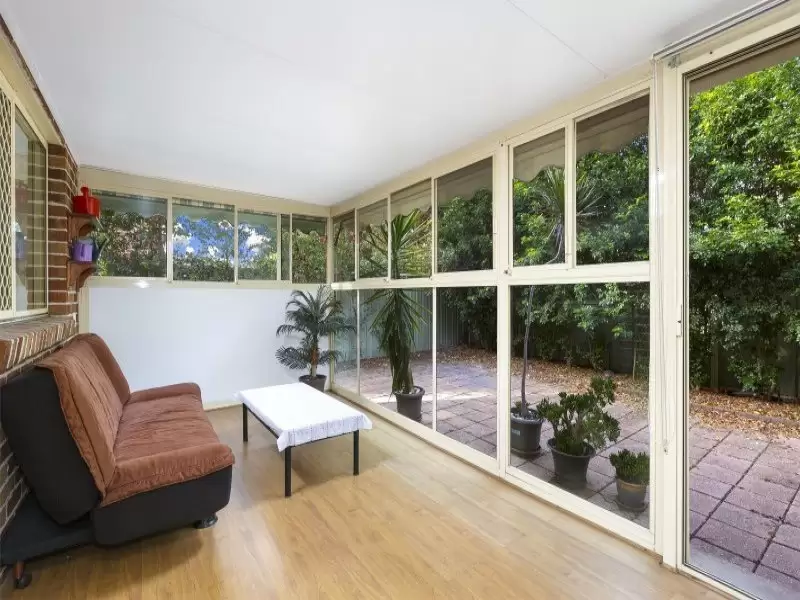 2/171 Pennant Hills Road, Carlingford Sold by Aurora Property - image 4