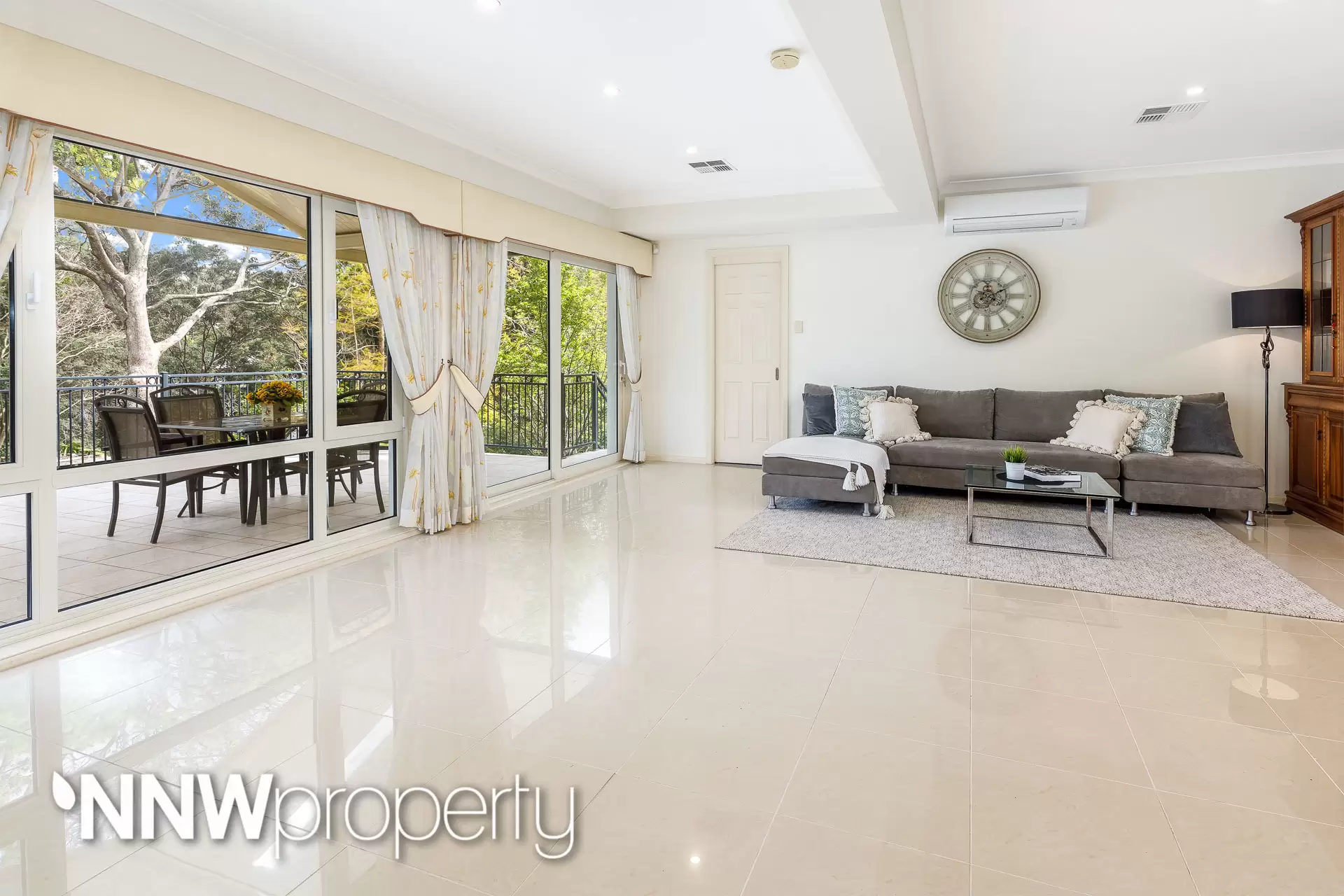34 Chester Street, Epping Sold by Aurora Property - image 4