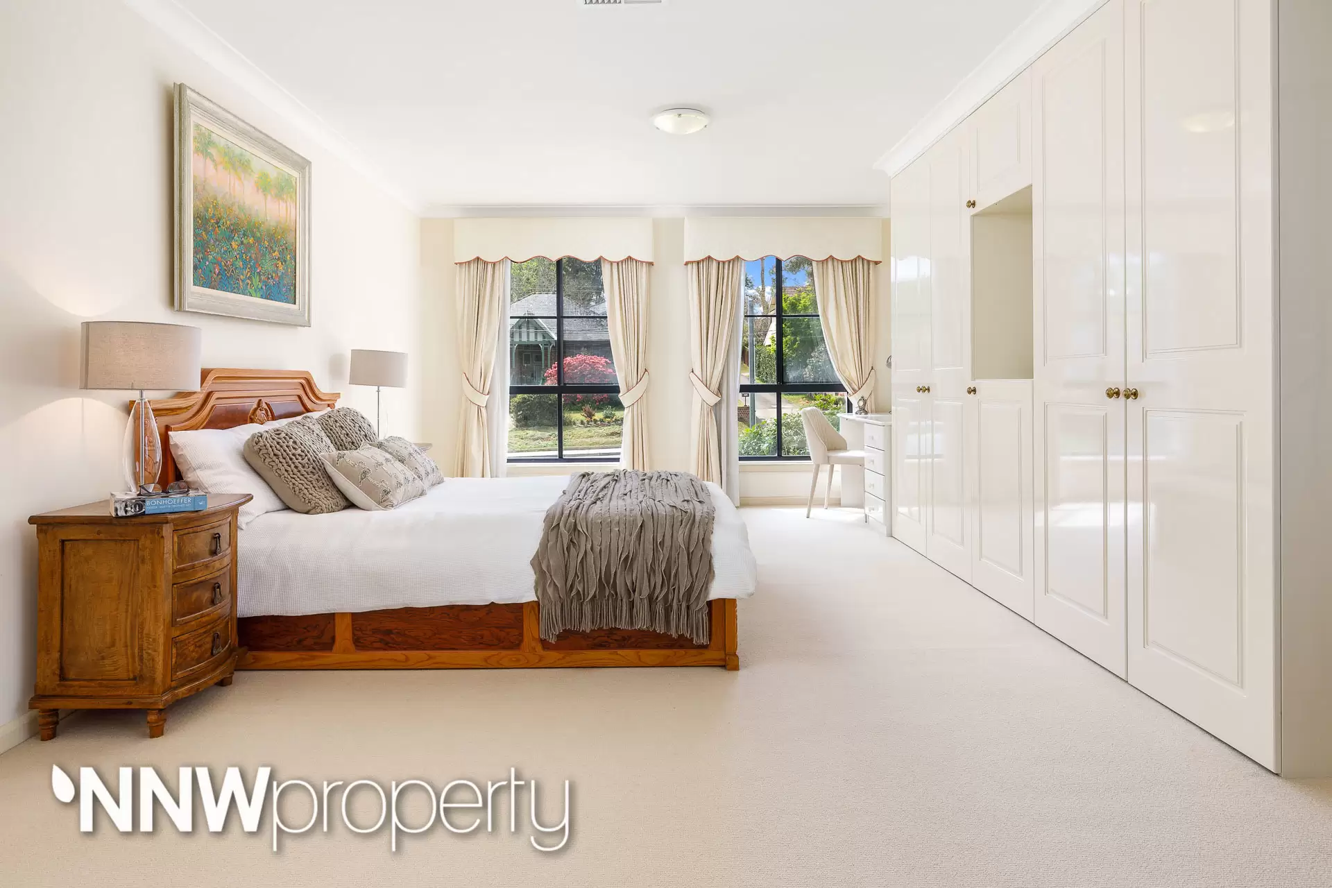 34 Chester Street, Epping Sold by Aurora Property - image 8