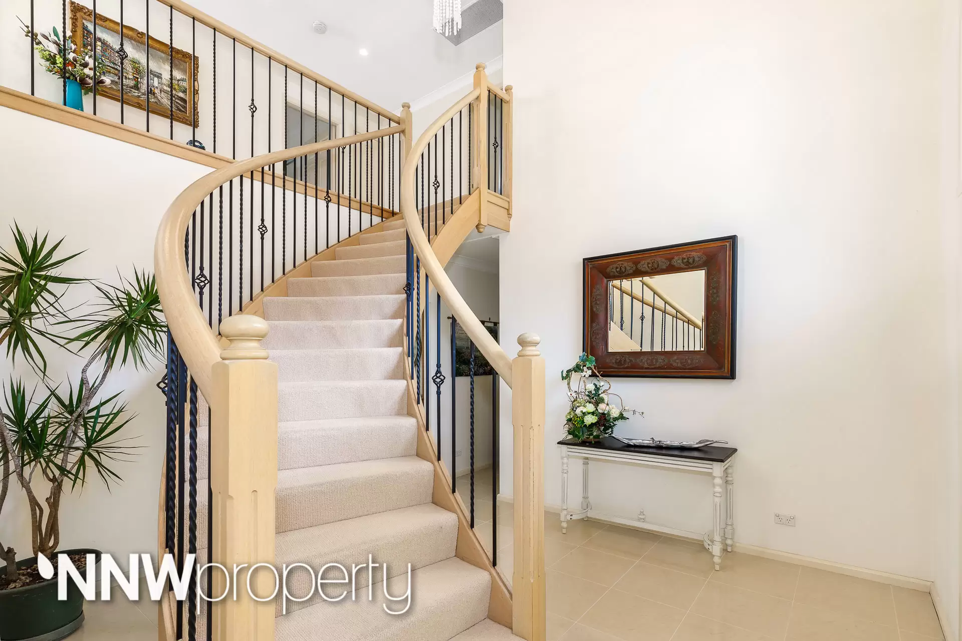 34 Chester Street, Epping Sold by Aurora Property - image 5