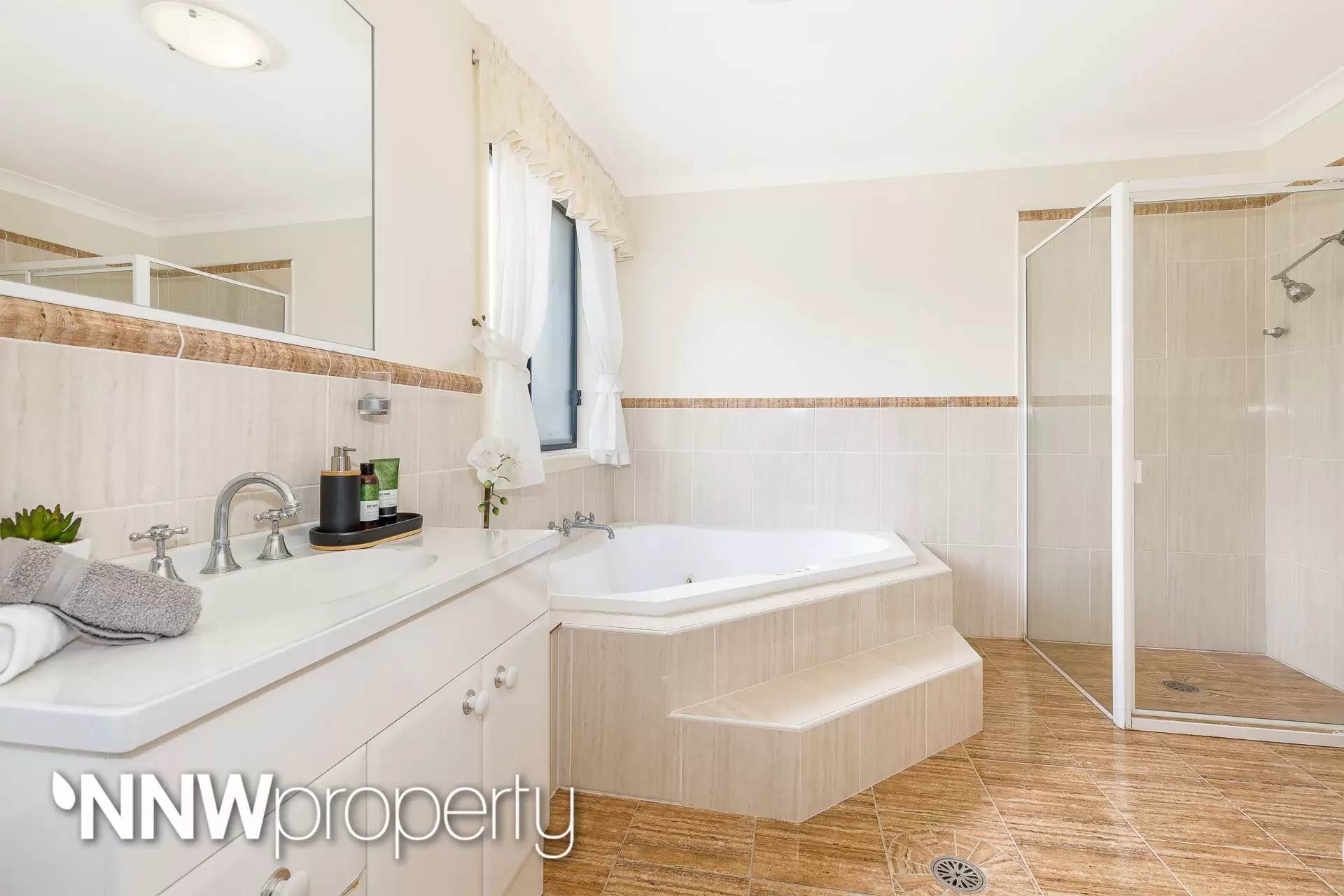 34 Chester Street, Epping Sold by Aurora Property - image 10