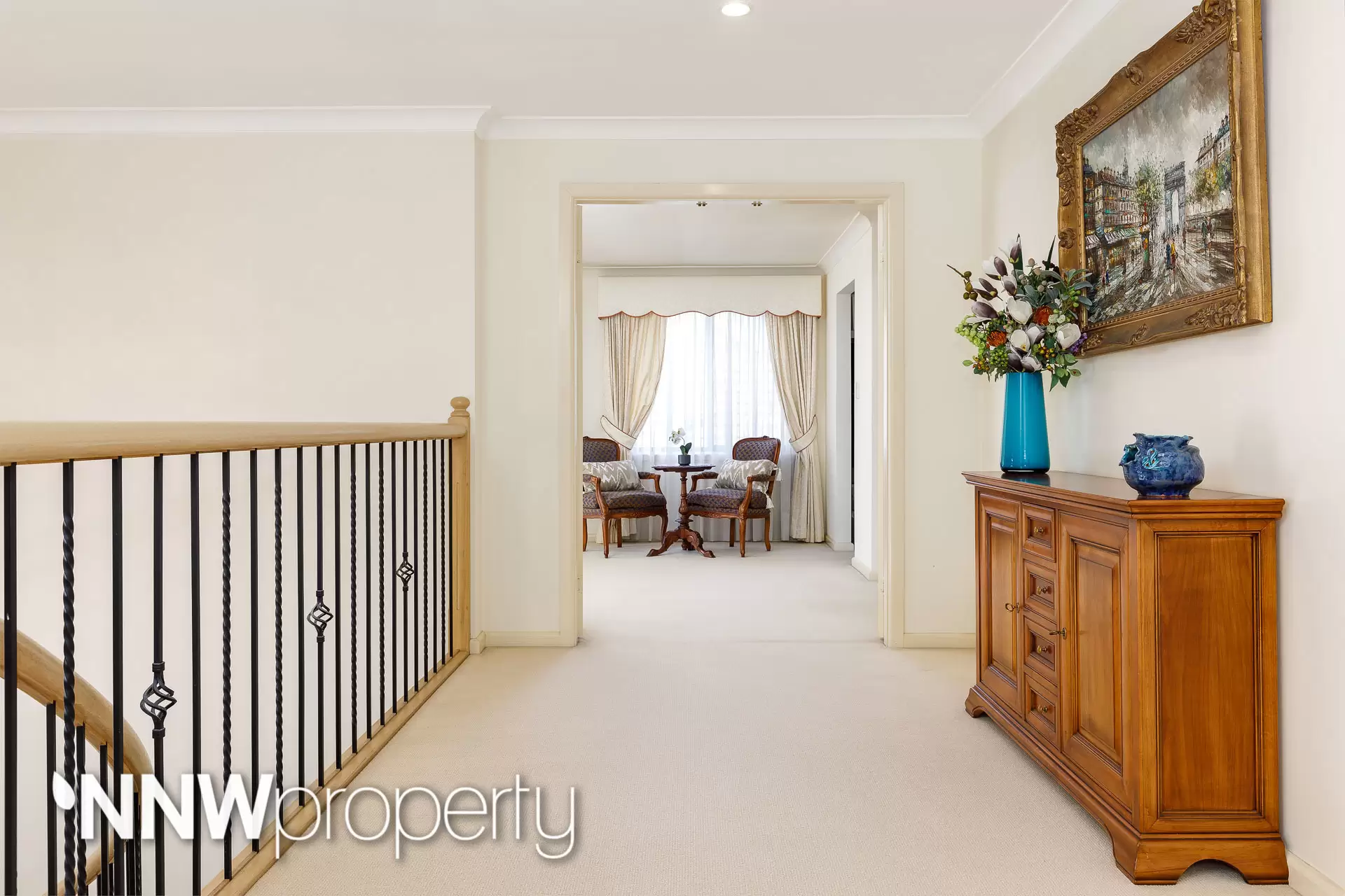 34 Chester Street, Epping Sold by Aurora Property - image 7