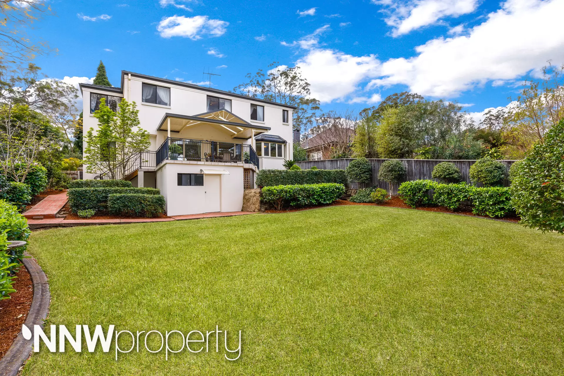34 Chester Street, Epping Sold by Aurora Property - image 12