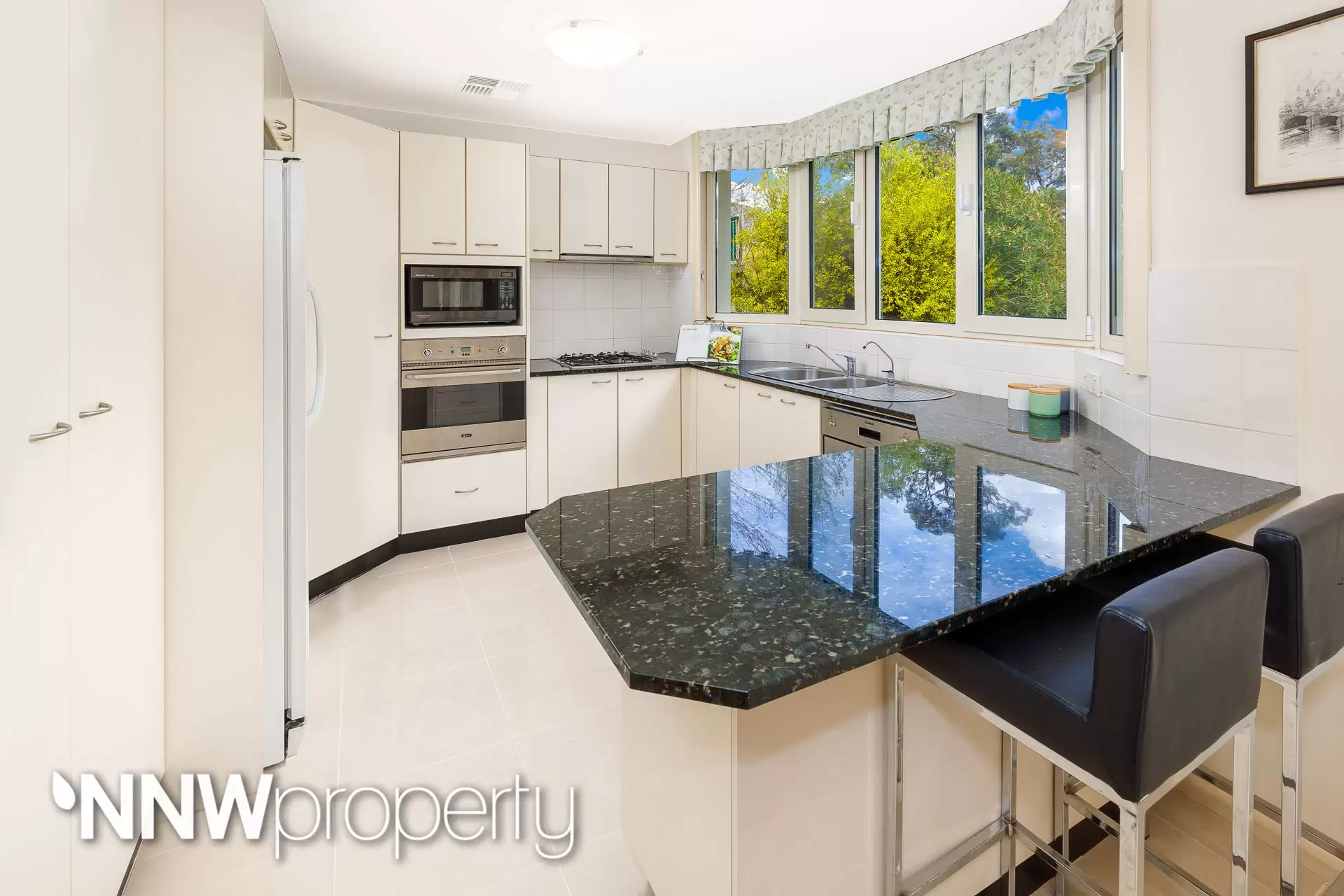 34 Chester Street, Epping Sold by Aurora Property - image 6