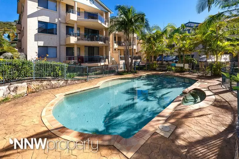 45/9-15 Lloyds Avenue, Carlingford Sold by Aurora Property - image 7