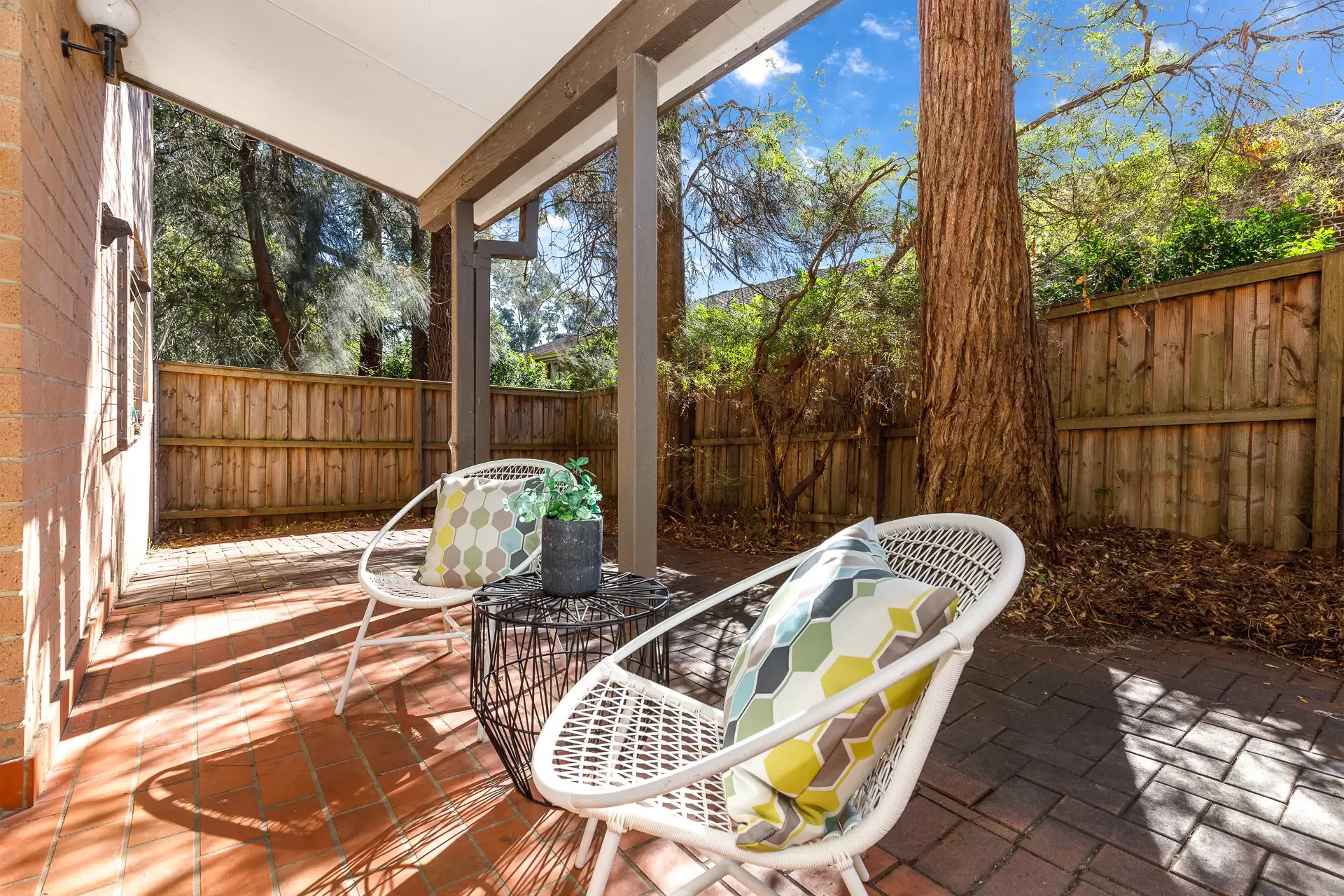 6/162 Culloden Road, Marsfield Sold by Aurora Property - image 5