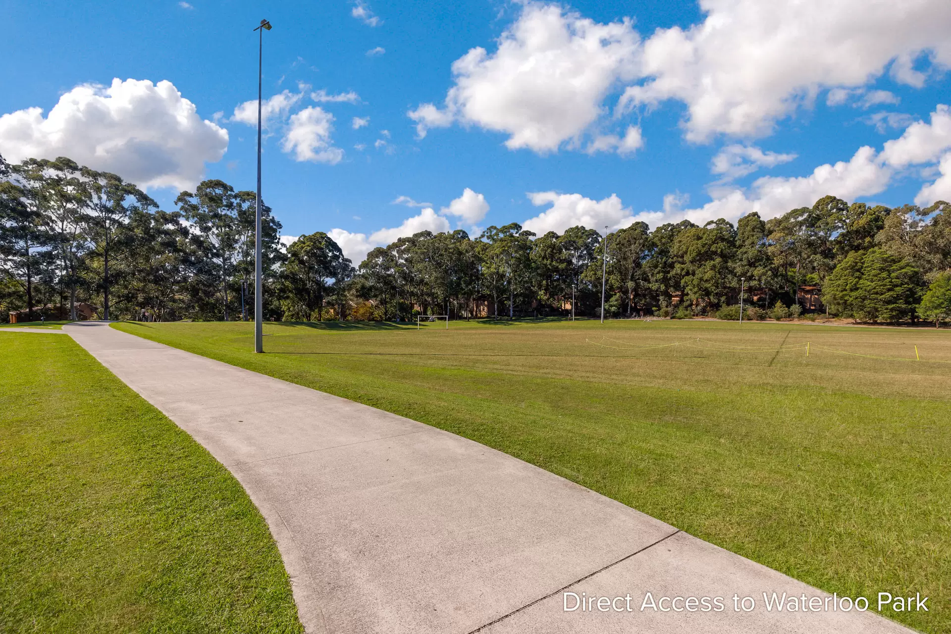 6/162 Culloden Road, Marsfield Sold by Aurora Property - image 8