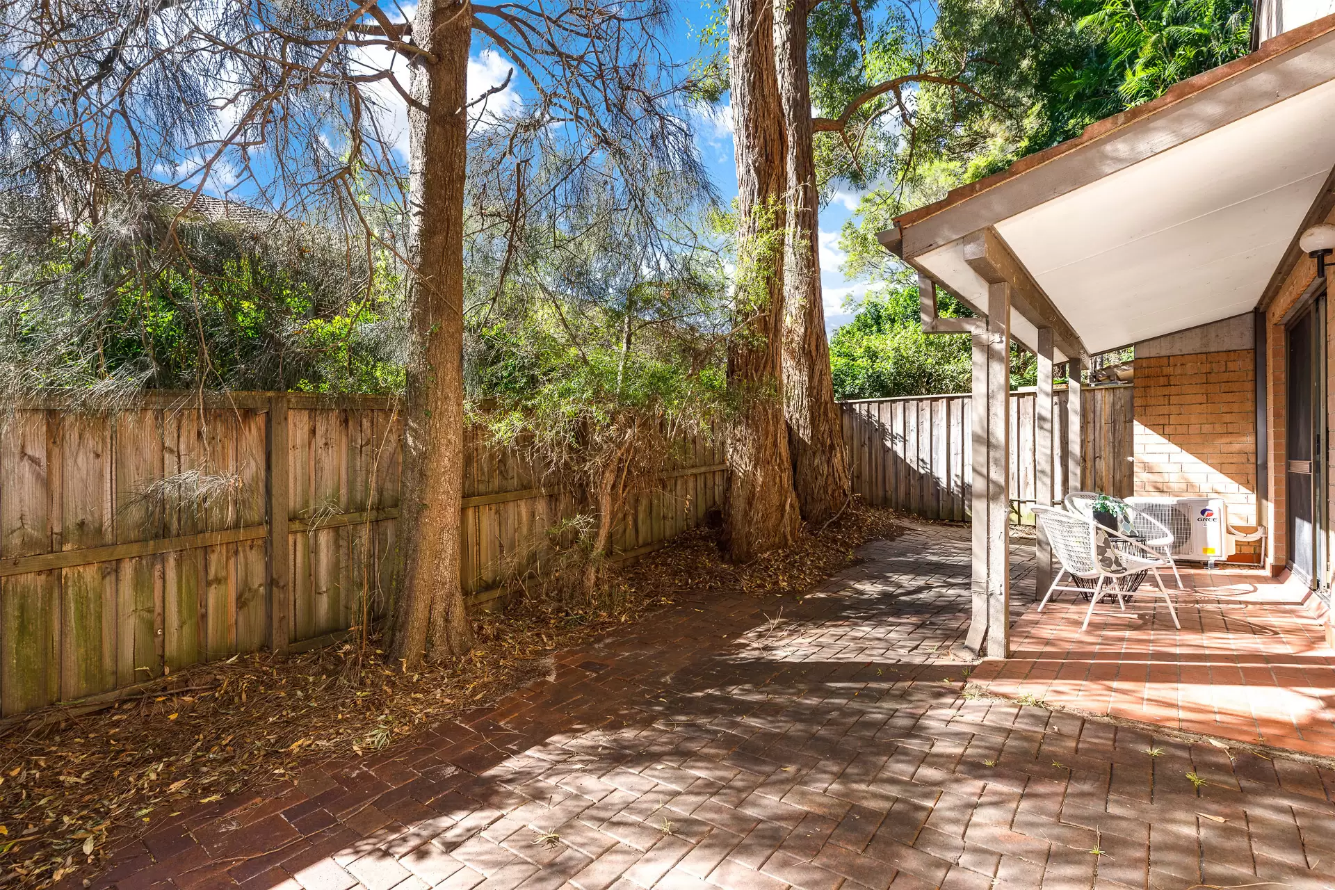 6/162 Culloden Road, Marsfield Sold by Aurora Property - image 6