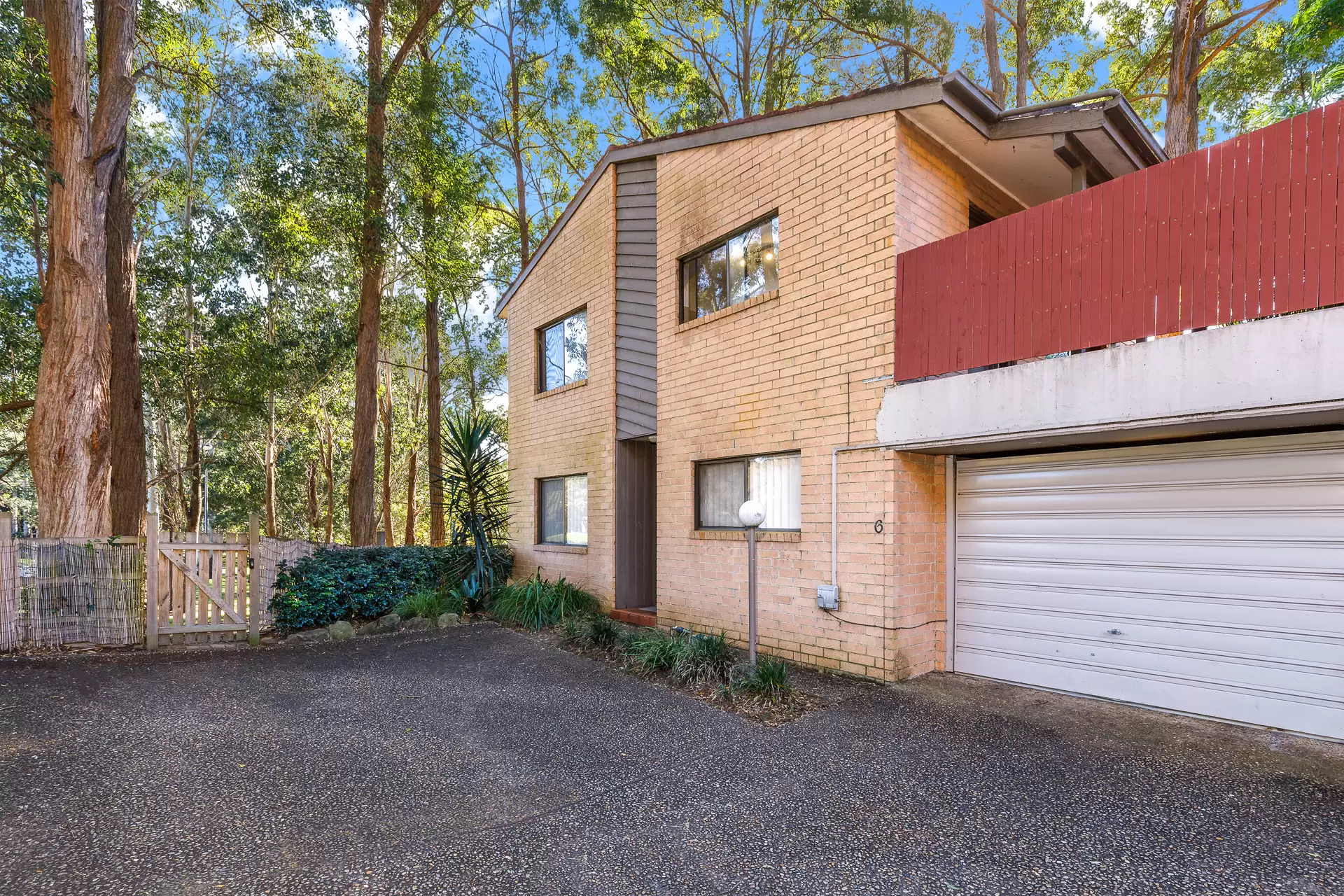 6/162 Culloden Road, Marsfield Sold by Aurora Property - image 7