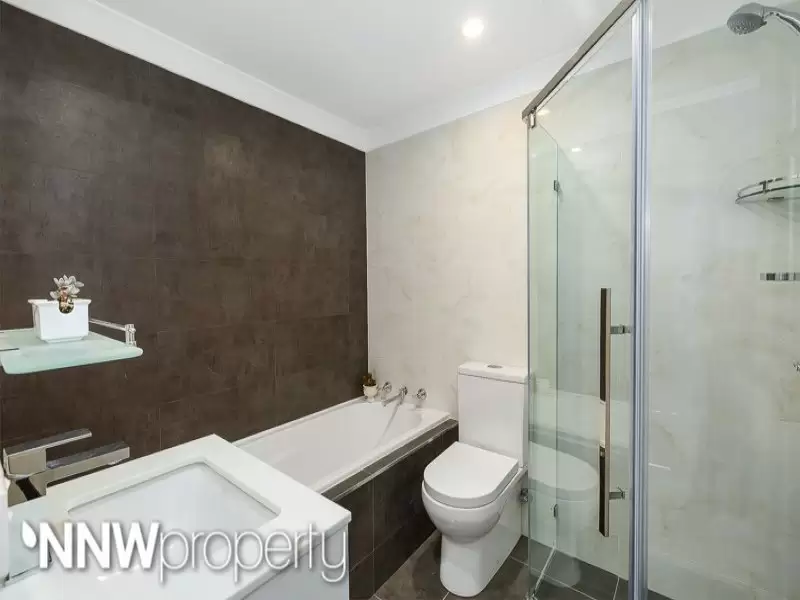 12/2B Coleman Avenue, Carlingford Sold by Aurora Property - image 4