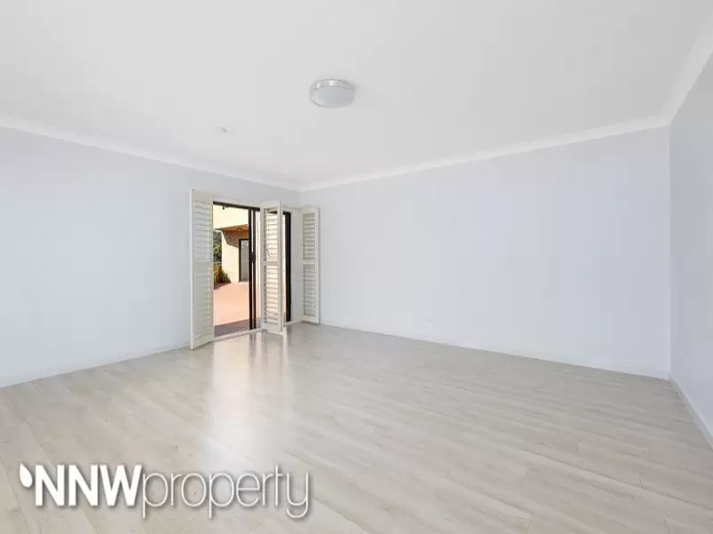 12/2B Coleman Avenue, Carlingford Sold by Aurora Property - image 5