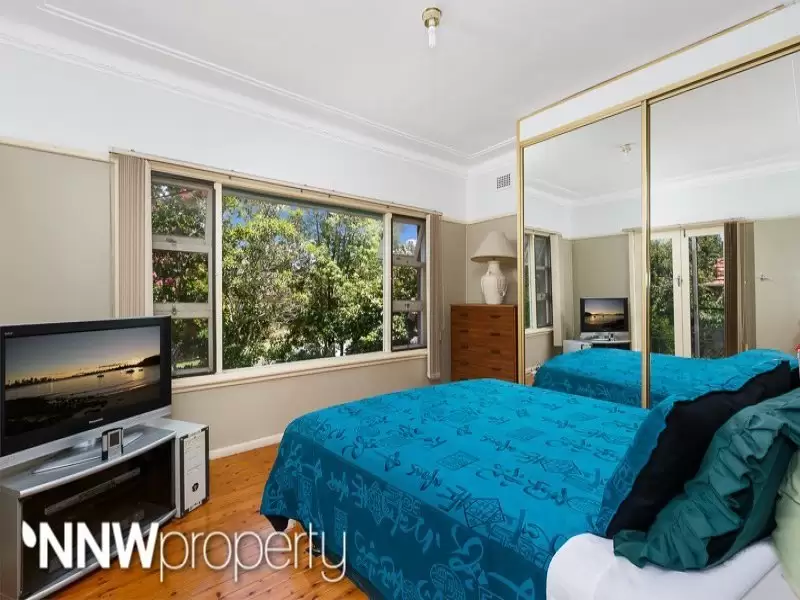 23 Tobruk Avenue, Carlingford Sold by Aurora Property - image 4