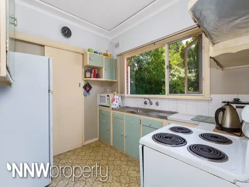 23 Tobruk Avenue, Carlingford Sold by Aurora Property - image 5