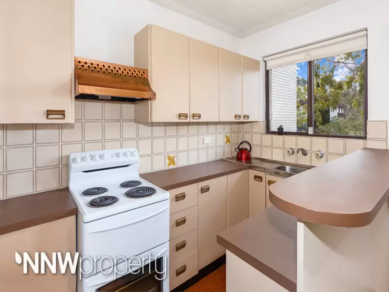 15/5 Peach Tree Road, Macquarie Park Sold by Aurora Property - image 5