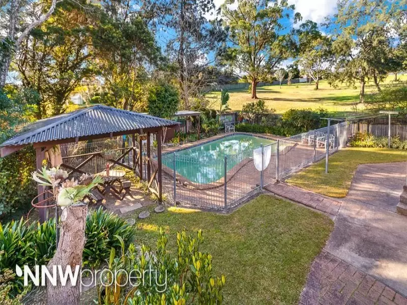 2 Pinetree Drive, Carlingford Sold by Aurora Property - image 6