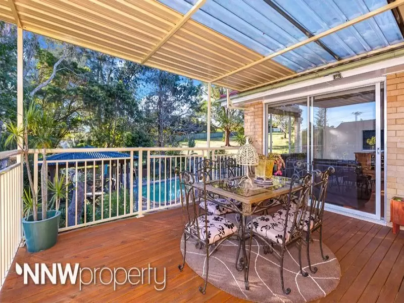2 Pinetree Drive, Carlingford Sold by Aurora Property - image 5