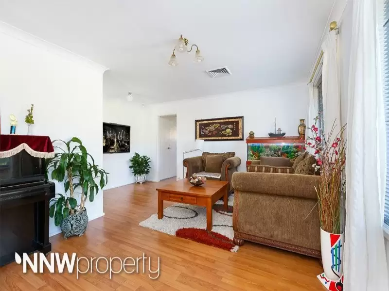 2 Pinetree Drive, Carlingford Sold by Aurora Property - image 4