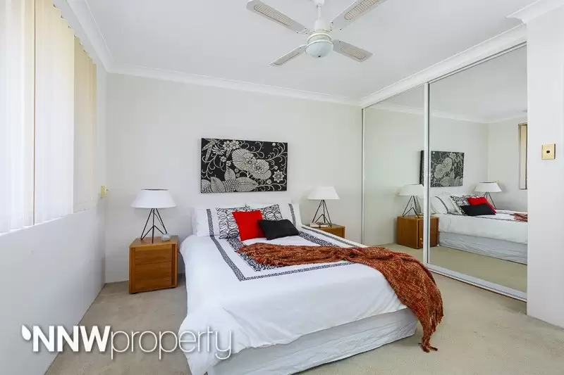 59/14-16 Freeman Place, Carlingford Sold by Aurora Property - image 4
