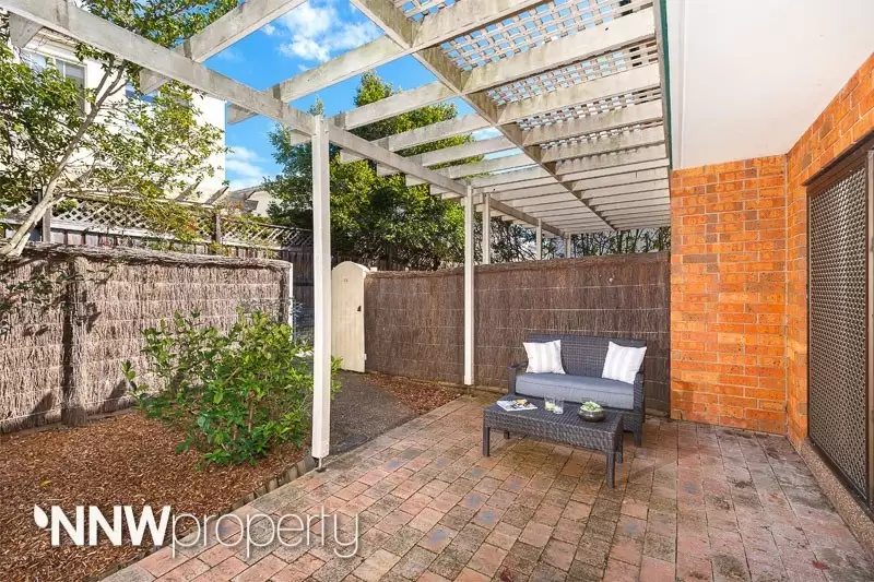 59/14-16 Freeman Place, Carlingford Sold by Aurora Property - image 6